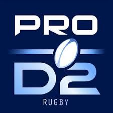 Regarder Colomiers Rugby Soyaux Angouleme En Streaming Rugby Pro D2 En Direct Colomiers Rugby Soyaux Angouleme En Live